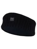 Dames - Hoofdband