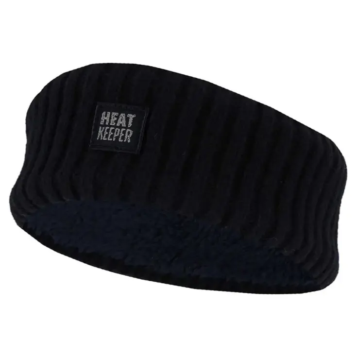 Heatkeeper - Dames - Hoofdband