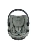 Autostoel Go Beyond² SoftBreeze