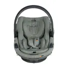 Autostoel Go Beyond² SoftBreeze