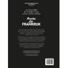 Proeven van Frankrijk