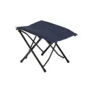 Human Nature – camping voetensteun vouwbaar – 3D