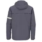 Justus - Parka Heren - Waterdicht