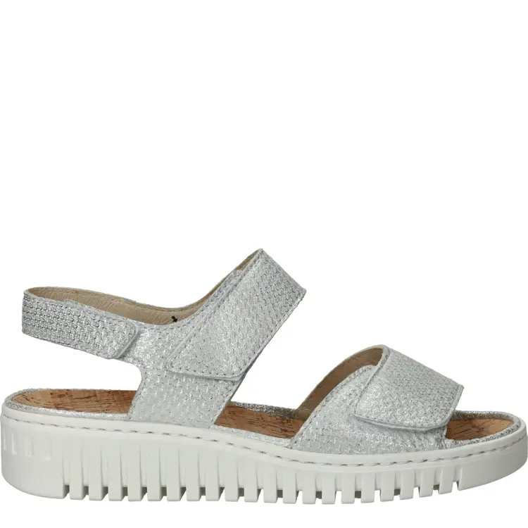 Valerie Sandalen Dames