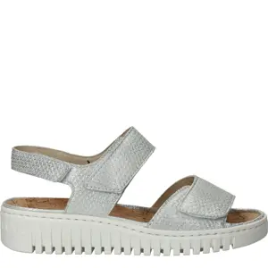 Valerie Sandalen Dames