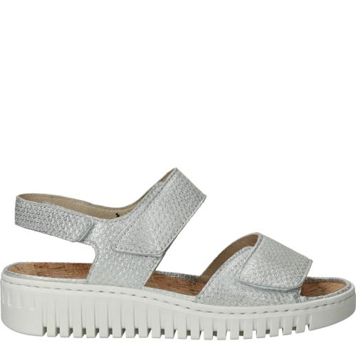 Valerie Sandalen Dames