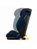 RodiFix Pro² i-Size - Autostoel