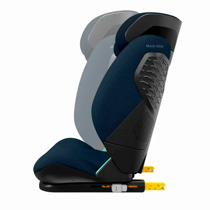 RodiFix Pro² i-Size - Autostoel