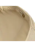 Tay - Flatcap Unisex