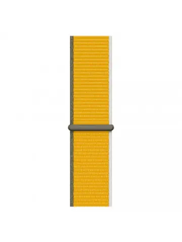 Bandje voor Apple Watch | 44/45/46/49 mm