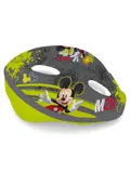 Kinder Fietshelm - 52-56cm (M) - Ventilerend
