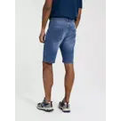 Fardas – Denim short heren – Human Nature