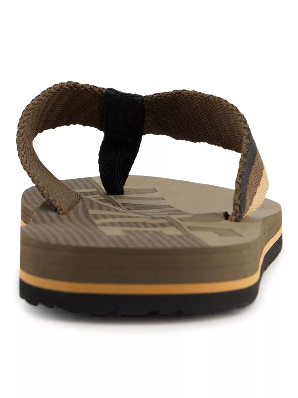 Anwb slippers heren hotsell