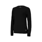 Heatkeeper - Dames - Naadloos - Thermoset