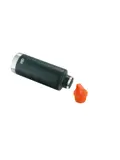 Esbit Sculptor Thermosfles - 750ml
