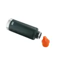 Esbit Sculptor Thermosfles - 1L