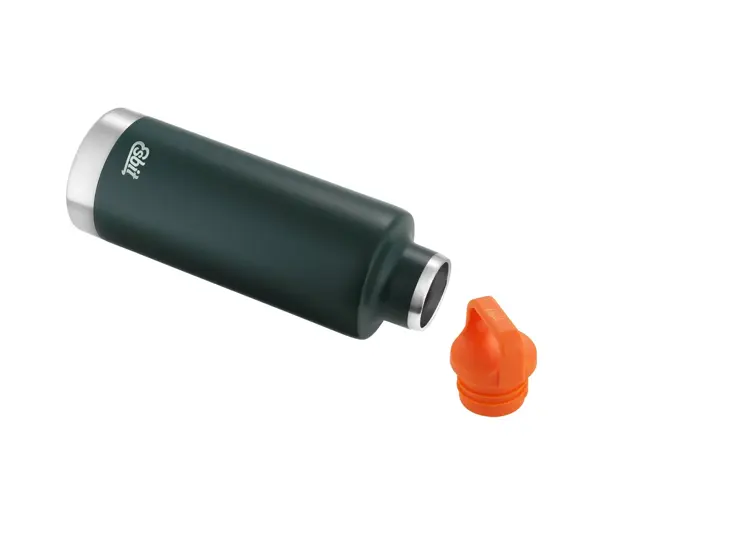 Esbit Sculptor Thermosfles - 750ml