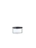 Mepal Omnia Bewaardoos rechthoekig 700 ml