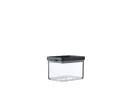 Mepal Omnia Bewaardoos rechthoekig 700 ml