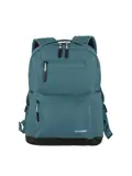 Kick Off Backpack M  | 17 L