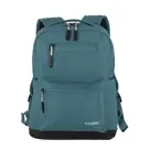Travelite Kick Off Backpack M  |17 L