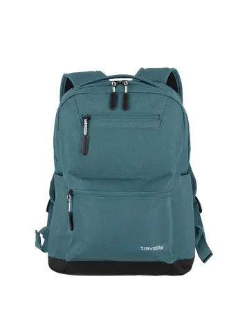Kick Off Backpack M  | 17 L