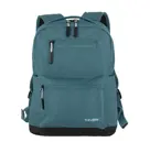 Kick Off Backpack M  | 17 L