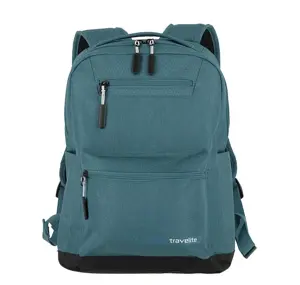 Travelite Kick Off Backpack M  |17 L