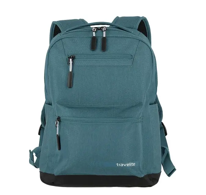 Travelite Kick Off Backpack M  |17 L