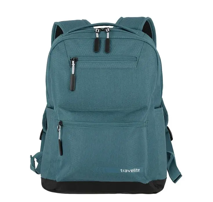 Travelite Kick Off Backpack M  |17 L