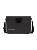 Steamy Classy 12 Koelbox - 12L