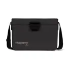 Steamy Classy 12 Koelbox - 12L