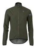 Regenjas Essential Dames