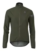 Regenjas Essential Dames