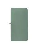 Sea To Summit Pocket Towel - S - Sage