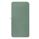 Sea To Summit Pocket Towel - S - Sage