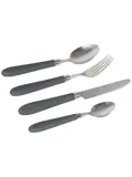 Bestekset Deluxe 24-Delig 6 Personen