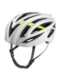R2 EVO Slimme fietshelm