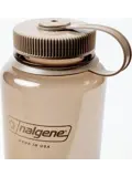Nalgene Drinkfles - 1500ml
