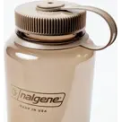 Nalgene Drinkfles - 1500ml