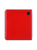 Ereader Hoesje - Origami Case Kobo Sage