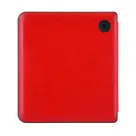 Dutch Shield Origami Case Kobo Sage