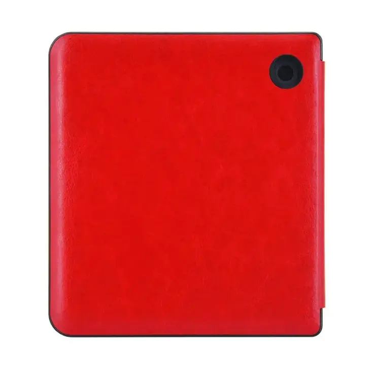 Ereader Hoesje - Origami Case Kobo Sage