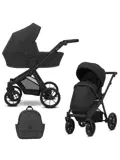 Brav 2-in-1 Kinderwagen
