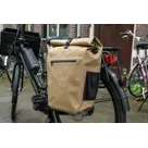 Voltano Luxe E-bike Fietstas 28l Special