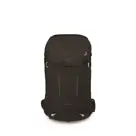 Osprey Hikelite 32 M/L black
