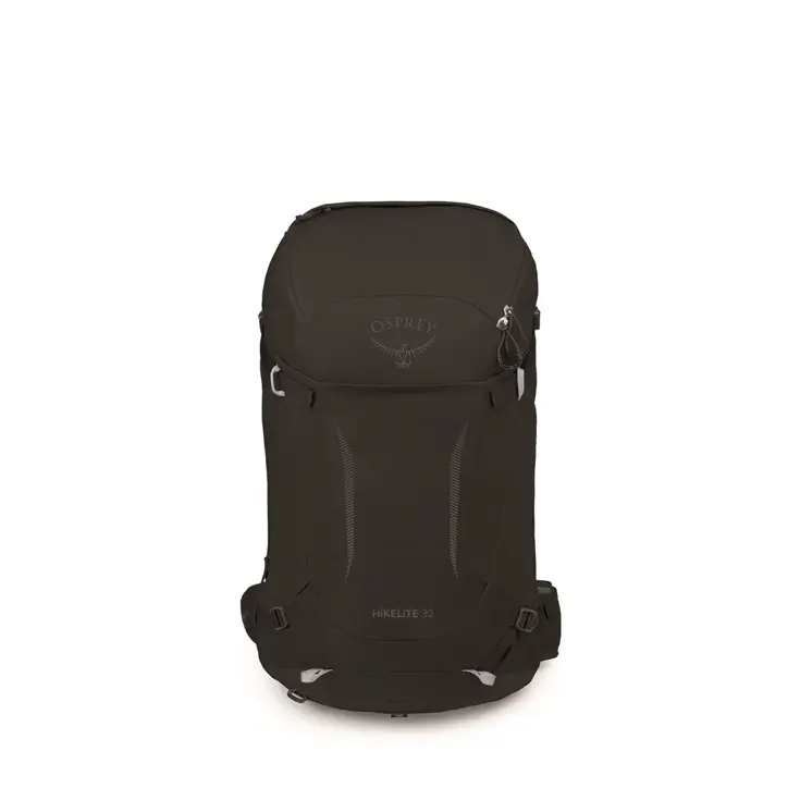 Osprey Hikelite 32 M/L black