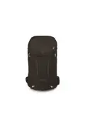 Osprey Hikelite 32 M/L black