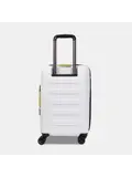Hedgren Handbagage koffer Comby