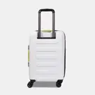 Hedgren Handbagage koffer Comby